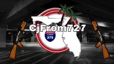 Lilv Sosa - My Everything (Remix) #slowed