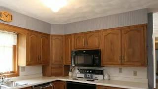 314 7th Ave video tour