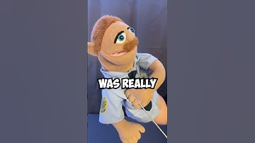 I Bought Every SML Puppet! pt 2
