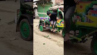 gt8oj giddy gicruj yibtstj Yury g