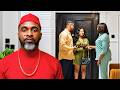 JUST RELEASED-Be The First To Watch This Amazing Suspense Filled UZOR ARUKWE Movie- African Movies