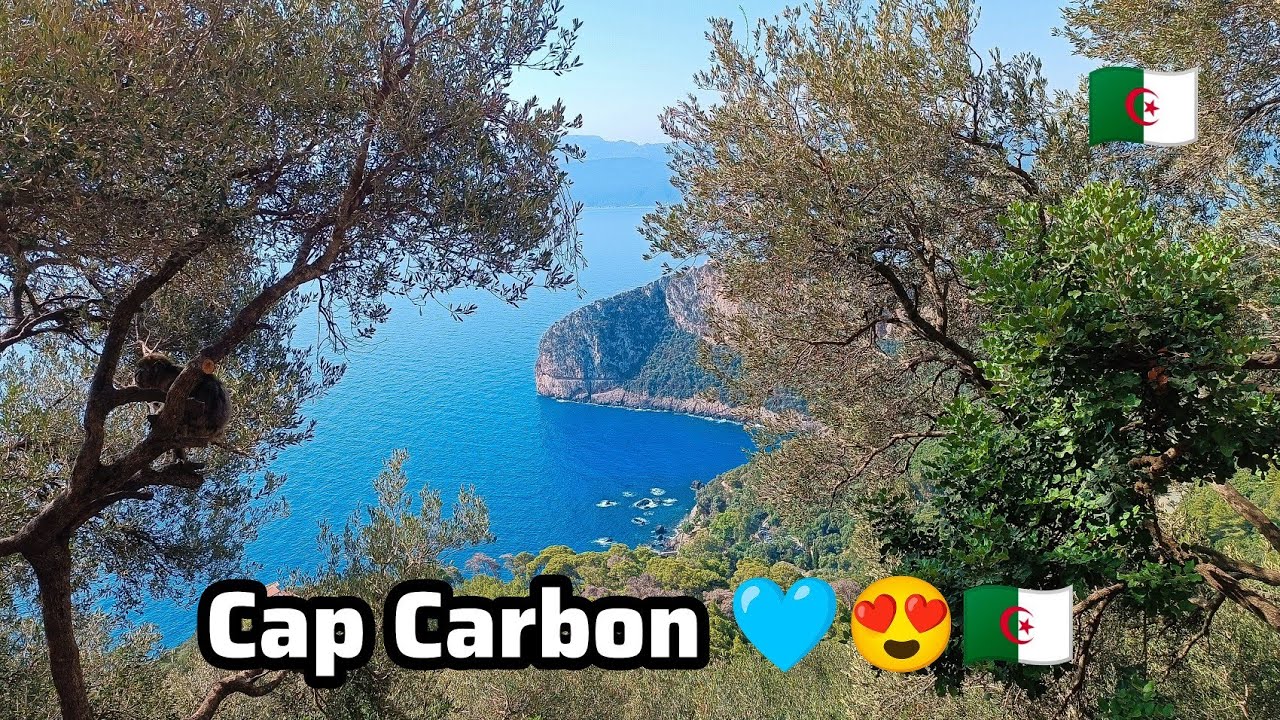 Bejaia Aujourd hui 27 07 2024 YouTube bejaia-aujourd-hui-27-07-2024-youtube