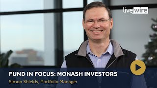 3 objectives to create double-digit long term returns