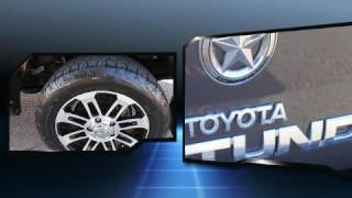2012 Toyota Tundra 5.7L V8 CrewMax 4x2 in Waco, TX 76712