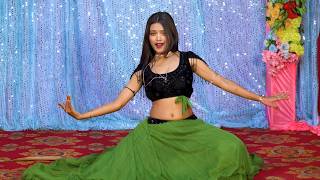 Kache Eso Miss Doll Raj Dance Academy 9735758934 Raj Music Studio