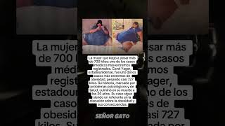#datos #datoscuriosos #terror #historias #fypシ゚viralシ