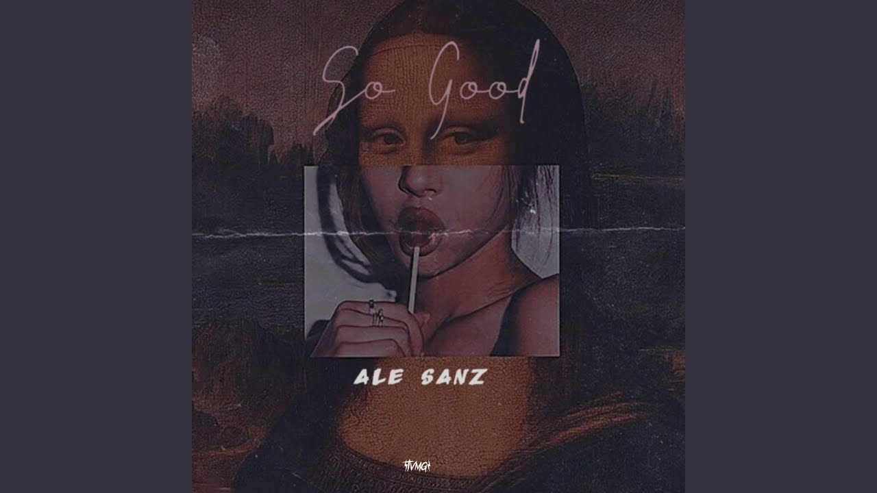 Watch So Good on YouTube Watch So Good on YouTube