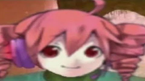 Flying Battery can be cool, even with the monitor trick