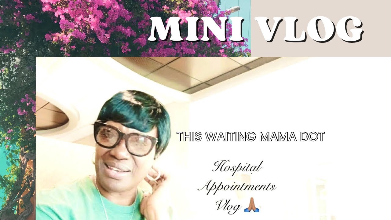 Mini Vlog | I’m so tired of this | 