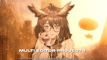 Mep Daddy Style - Senpai Unity