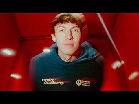 TURN MY SWAG ON (CYCLOPS REMIX)
