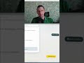 WooCommerce Widerruf: Integrierter Scanner für rechtskonforme Shops #widerrufsbutton