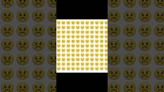 #find #emoji #game #challenge #puzzal