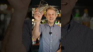 How to Make a Delicious Pornstar Martini