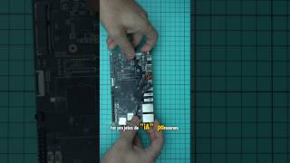 KickPi K7 é a Melhor Alternativa ao Raspberry Pi? 16GB