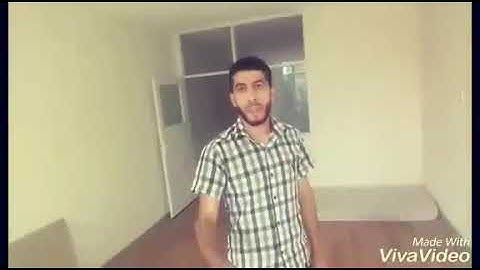 ارح قلبك💗بمقطع من سوره الأحزاب بالقارء وائل الاسعد