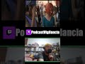 One Piece temporada 2 comentado parte 21 #react #onepiece #Netflix