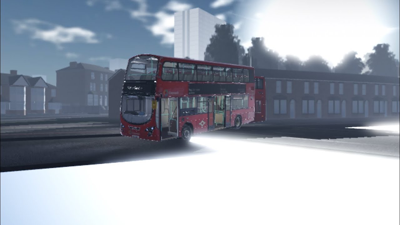 良好駕駛態度示範🙂‍↕️￼