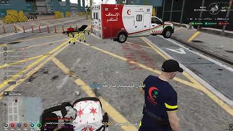 Cfx re  C  Users Joseph AppData Local FiveM FiveM exe 2025 12 06   07 32 23 04 DVR