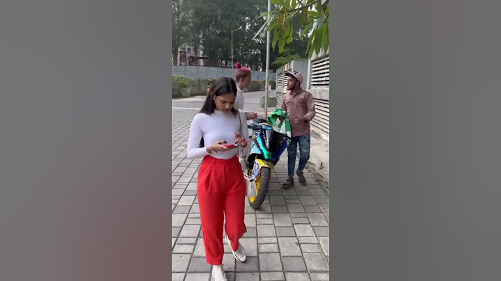 bike lover ktm best funny bike lover video @UmanSayyed #shorts