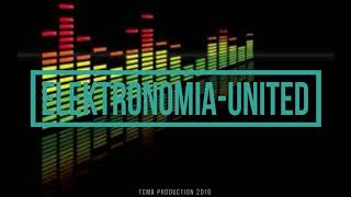 Elektronomia united
