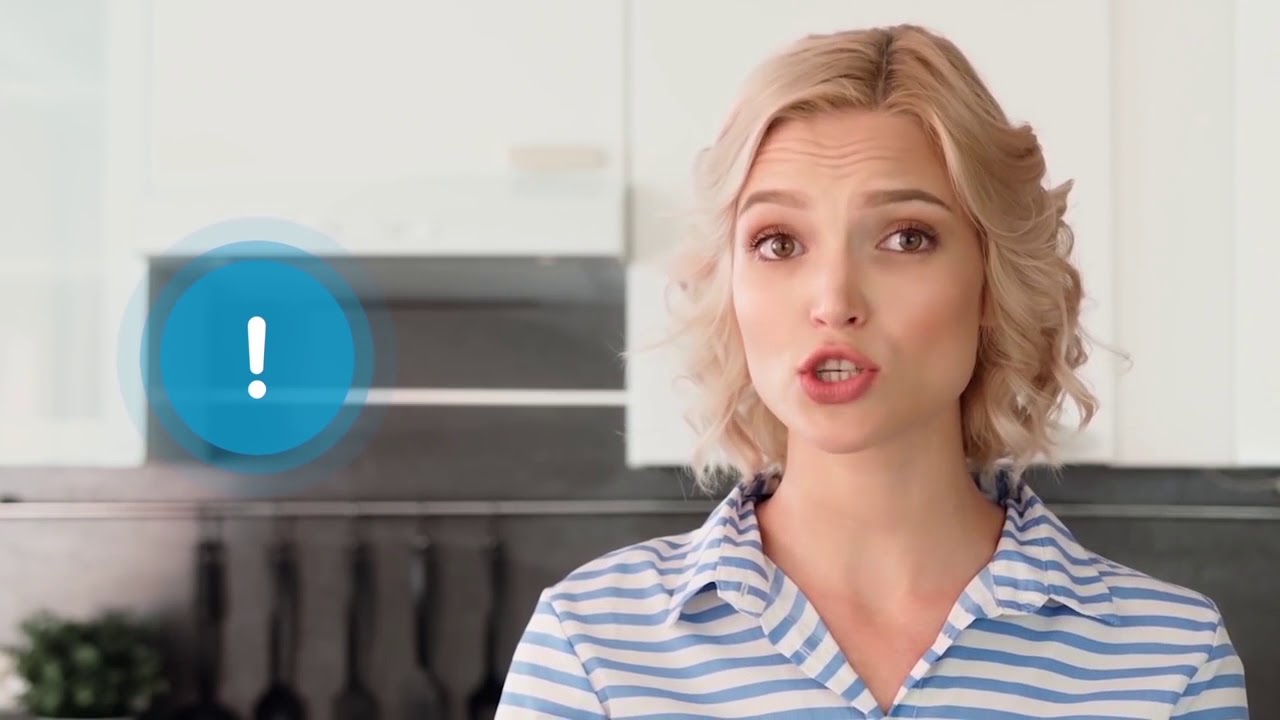 Чем промывать нос при насморке - YouTube