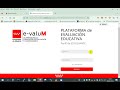 e valum