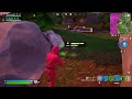 I Feel like A CLOWN!!! #friend #funnyvideos #fortniteblitzroyale #fortnitereload 