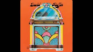 David Ruffin - Smiling Faces Sometimes