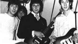 Download Lagu The Who - Out In The Street - My Generation MP3