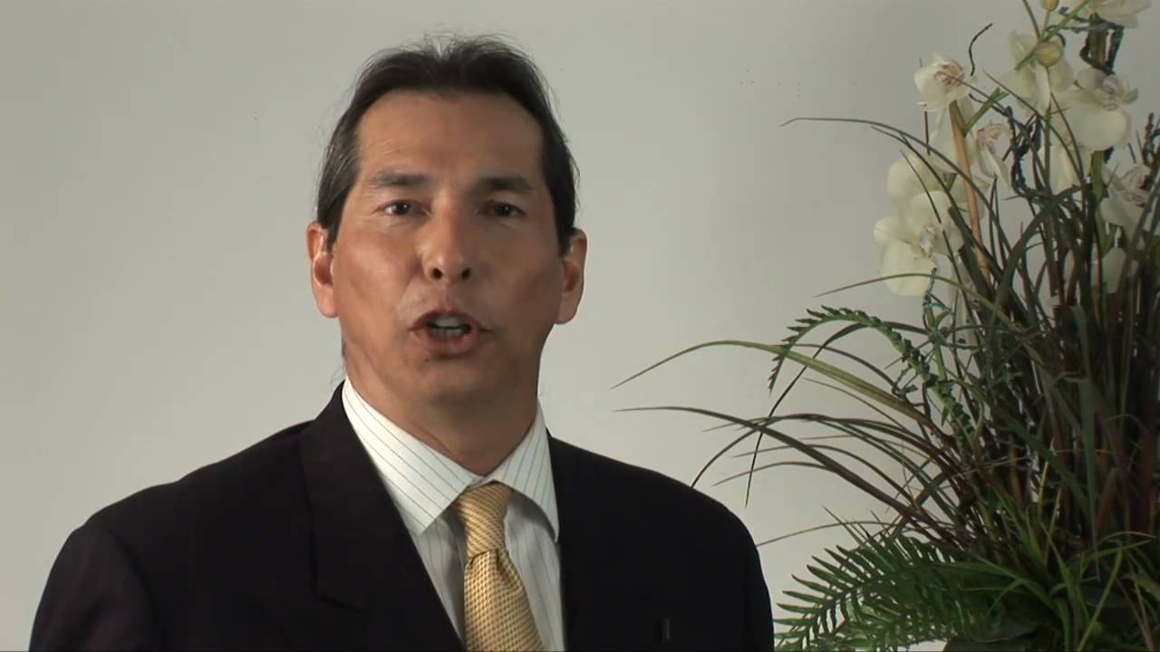 Contractually Guaranteed Lifetime Income