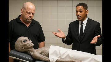 Restream low Latency test 2 Not real stream