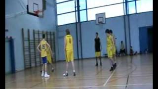 RBC vs bar-le-duc