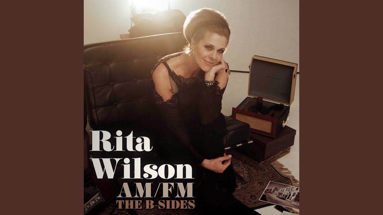 I Can't Make You Love Me