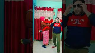 Divyanshi Kya Bol Rahi