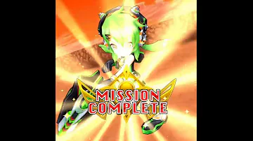 تحميل 白猫 37 1 Mp4 Mp3