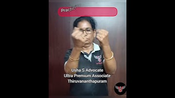 Transformation lives.... Midbrain activation @vashigara8363