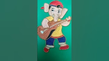 Aari class for beginners #aariclass #howtolearnaariwork #aariworkbasicclass #aariembroidery