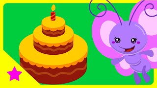 Gallina Pintadita Mini - La Forma De La Forma - Círculo