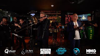 EL DÚO Vol2 (EnLaPeraSessions 78)