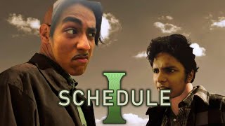 I'M SCHEDULING IT  (schedule 1 gameplay live)