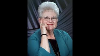 Judith Judy Payne Funeral