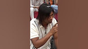 Rounak Gulia V/S Raja Yadav | Battleground | Amazon MX Player