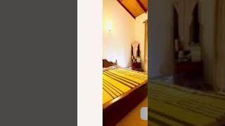 House for Sale in Kadawatha Gampaha | මිලියන 26.5ට කඩවතින් සුපිරි නිවසක් modernhouse realestate