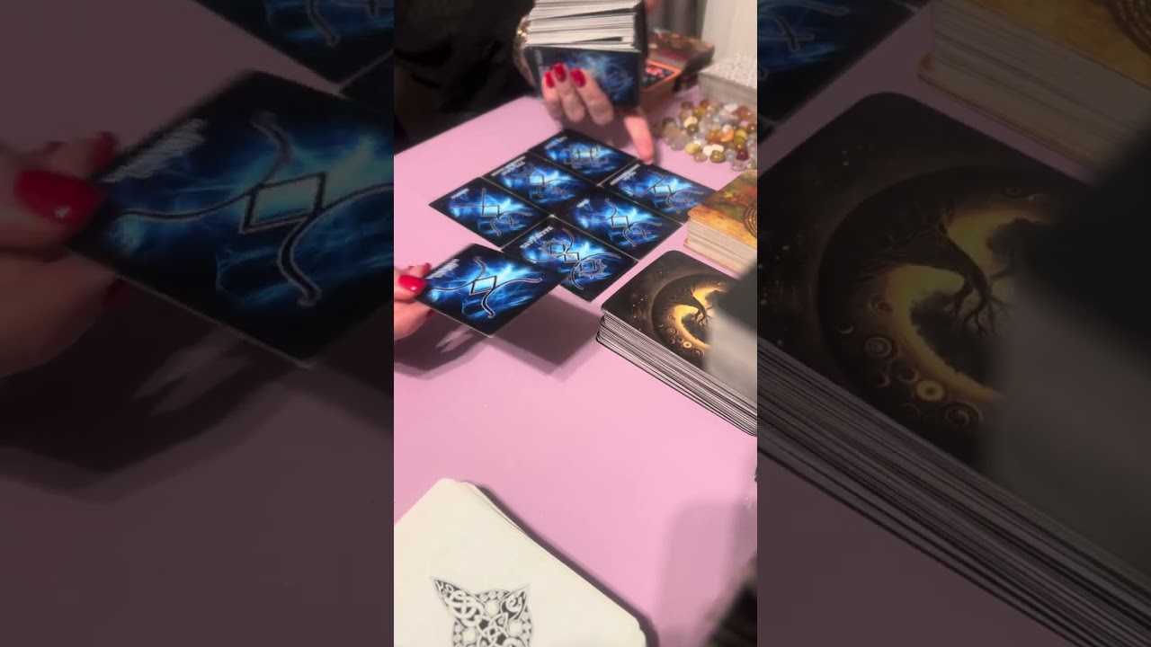 СРОЧНЫЙ ПОТОК В ПОРТАЛ БЛАГОДАТИ⭐️⭐️⭐️⭐️⭐️⭐️⭐️⭐️⭐️⭐️⭐️⭐️⭐️🍀🍀🍀🍀🍀🍀🍀🍀🍀🍀🍀🍀🍀