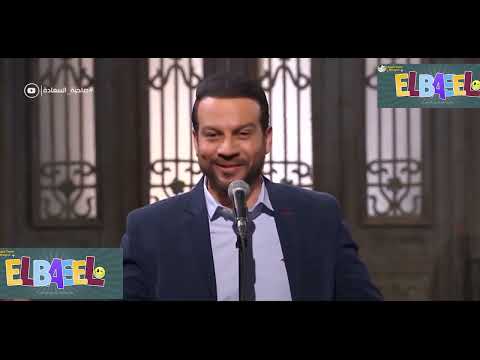 مولاي إني ببابك بصوت المطرب ماهر محمود و تتر مسلسل محمد يا رسول الله بصوت المطربة هلا رشدي 
