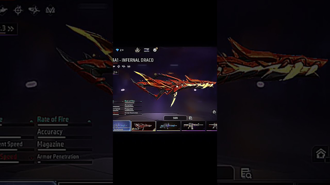 "FF Old Gloo Wall 🔥 Coma Song Edit | Emotional Montage 2025"