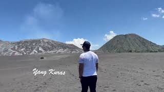 Download Lagu Rombenk   Lagu Cinta \ MP3