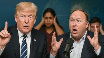Fake: Searching for Truth in the age of Misinformation