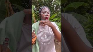 Lesson Is Almost Coming To End